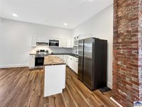 1200 North 10, Terre Haute, IN 47805