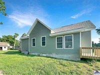 1200 North 10, Terre Haute, IN 47805