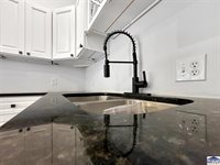 1200 North 10, Terre Haute, IN 47805