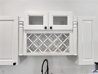 1200 North 10, Terre Haute, IN 47805