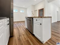 1200 North 10, Terre Haute, IN 47805