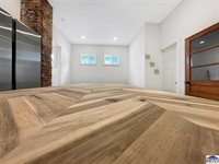 1200 North 10, Terre Haute, IN 47805