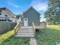 1200 North 10, Terre Haute, IN 47805