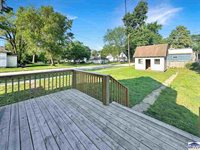 1200 North 10, Terre Haute, IN 47805