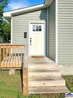 1200 North 10, Terre Haute, IN 47805