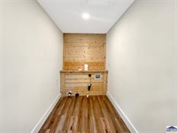 1200 North 10, Terre Haute, IN 47805