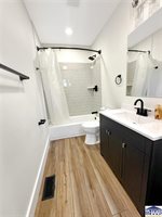 1200 North 10, Terre Haute, IN 47805