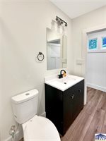 1200 North 10, Terre Haute, IN 47805