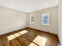 1200 North 10, Terre Haute, IN 47805