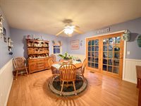 557 Enfield Road, Lincoln, ME 04457