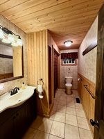 557 Enfield Road, Lincoln, ME 04457