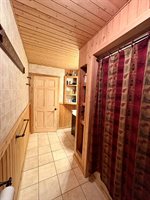 557 Enfield Road, Lincoln, ME 04457