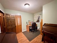 557 Enfield Road, Lincoln, ME 04457