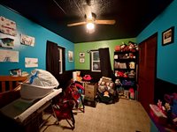 557 Enfield Road, Lincoln, ME 04457