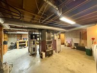 557 Enfield Road, Lincoln, ME 04457