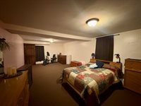 557 Enfield Road, Lincoln, ME 04457