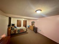 557 Enfield Road, Lincoln, ME 04457