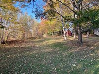 557 Enfield Road, Lincoln, ME 04457