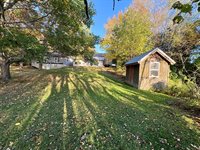 557 Enfield Road, Lincoln, ME 04457