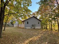 557 Enfield Road, Lincoln, ME 04457