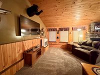 557 Enfield Road, Lincoln, ME 04457