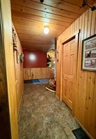 557 Enfield Road, Lincoln, ME 04457