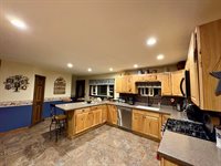 557 Enfield Road, Lincoln, ME 04457