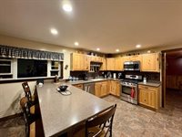 557 Enfield Road, Lincoln, ME 04457