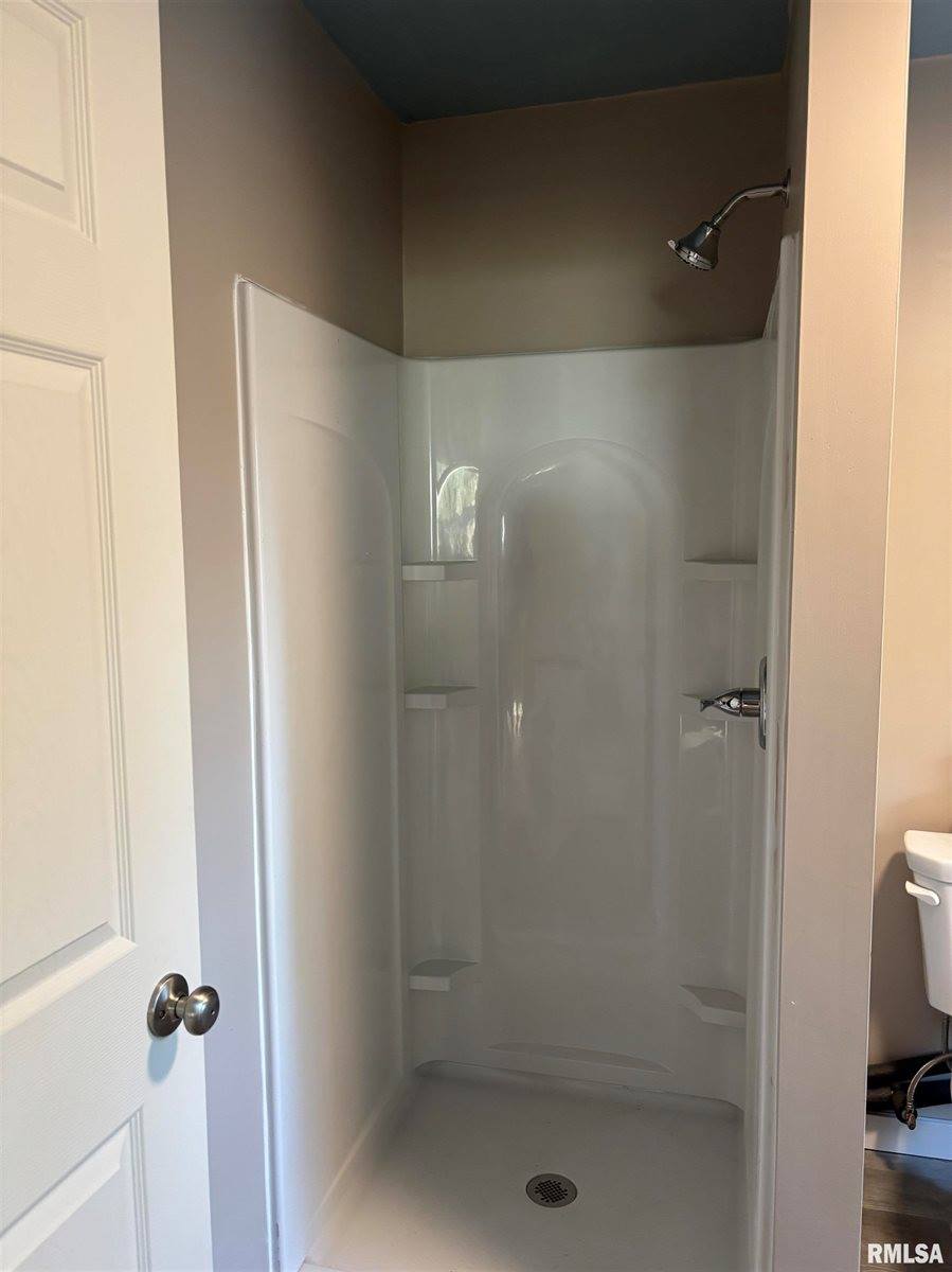 370 Thorn Drive, Toronto, IA 52777