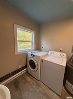 370 Thorn Drive, Toronto, IA 52777