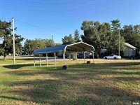 370 Thorn Drive, Toronto, IA 52777