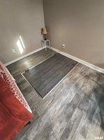 370 Thorn Drive, Toronto, IA 52777