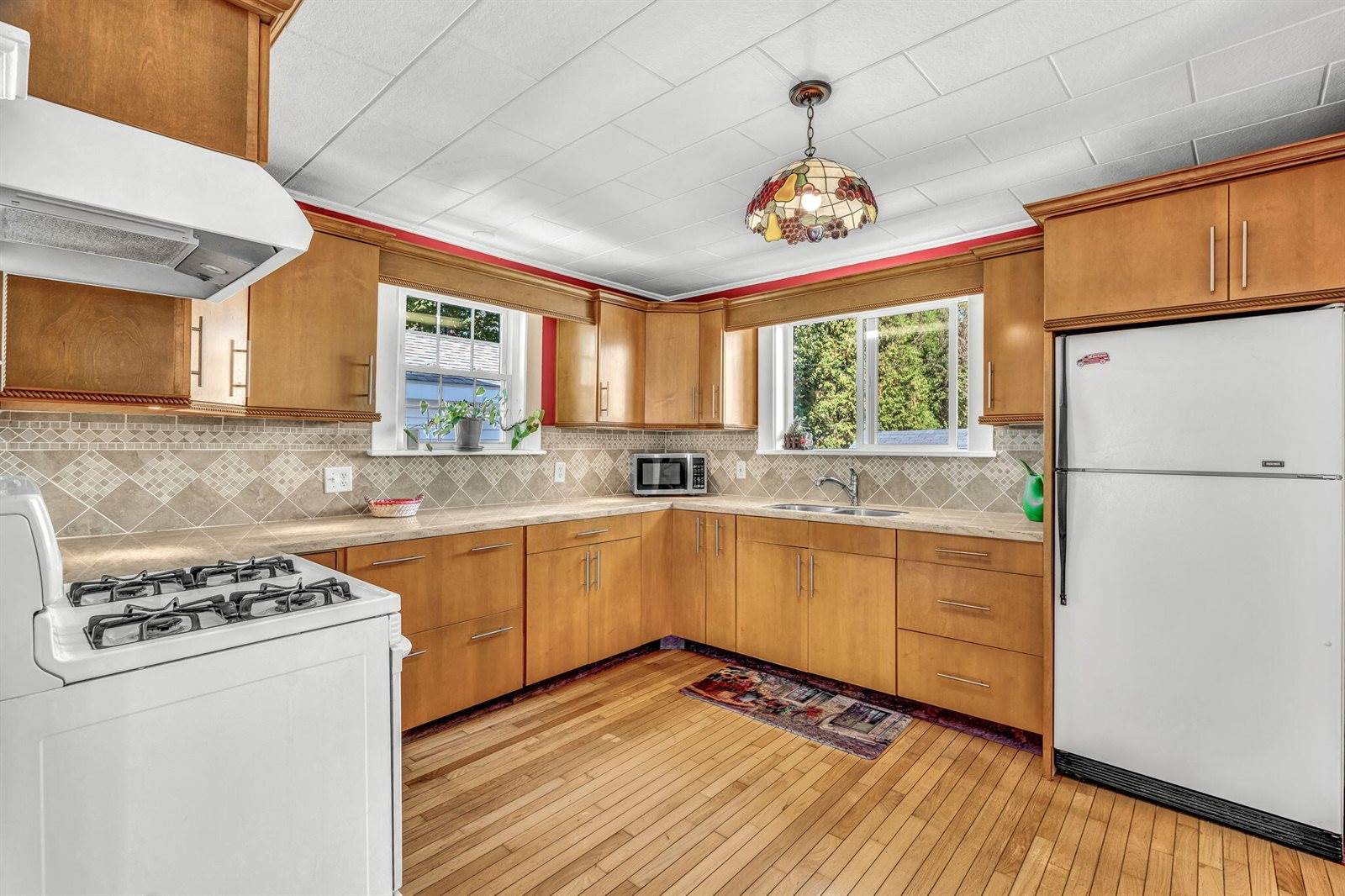 516 North Main Street, Brewer, ME 04412