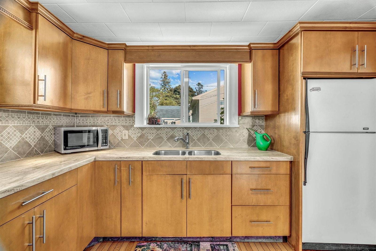 516 North Main Street, Brewer, ME 04412