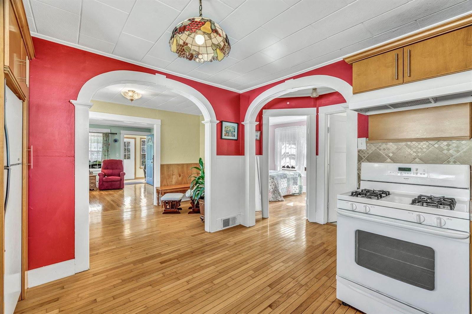 516 North Main Street, Brewer, ME 04412