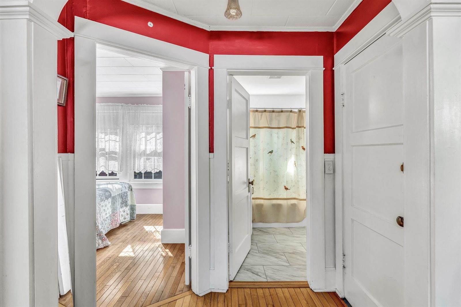 516 North Main Street, Brewer, ME 04412