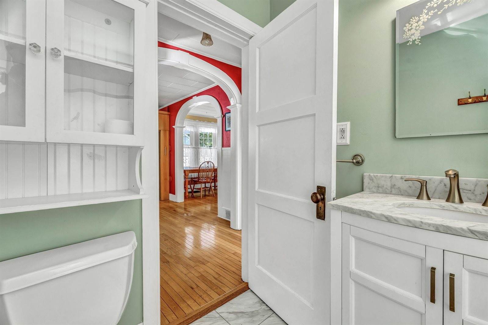 516 North Main Street, Brewer, ME 04412