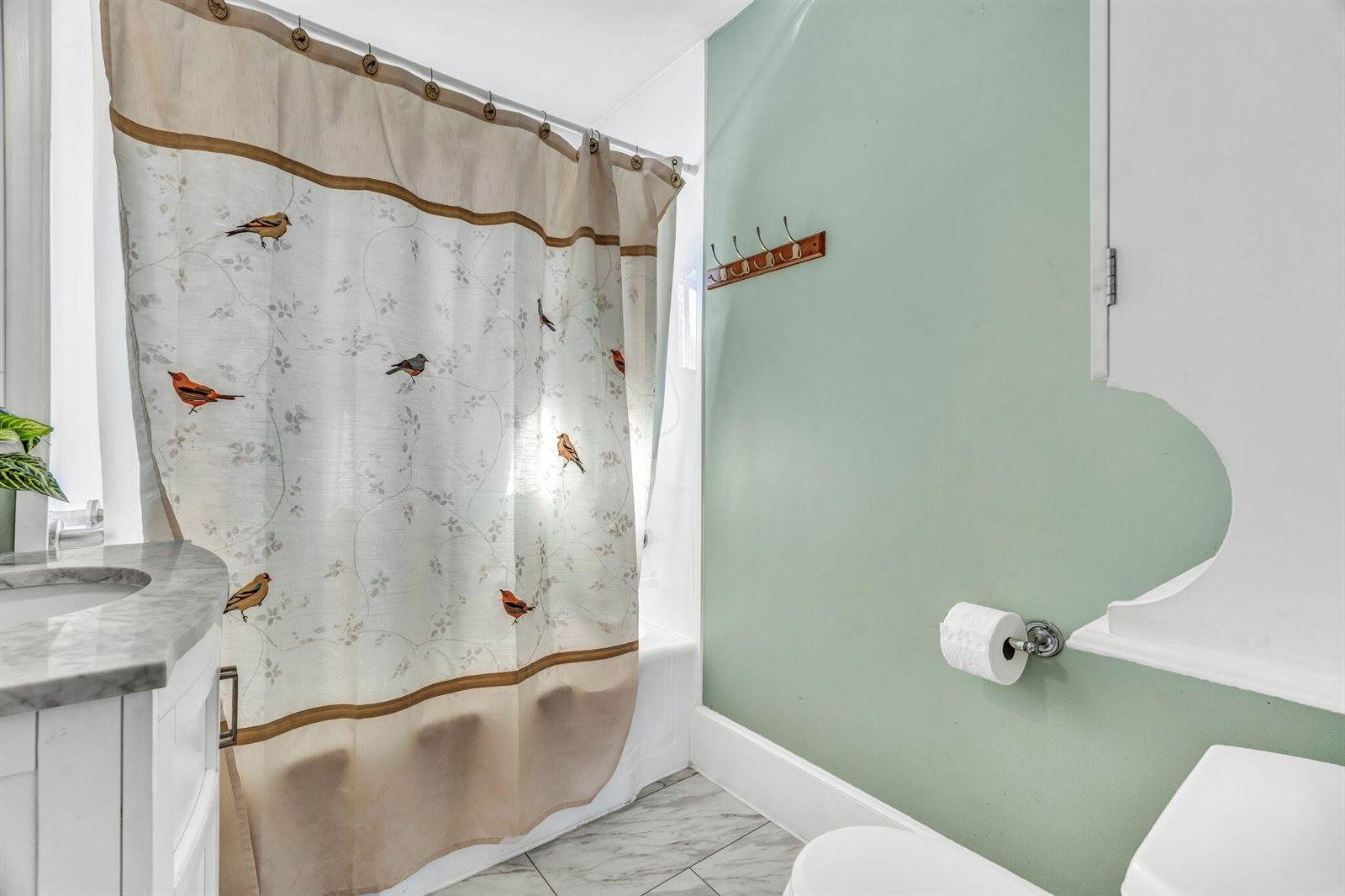 516 North Main Street, Brewer, ME 04412