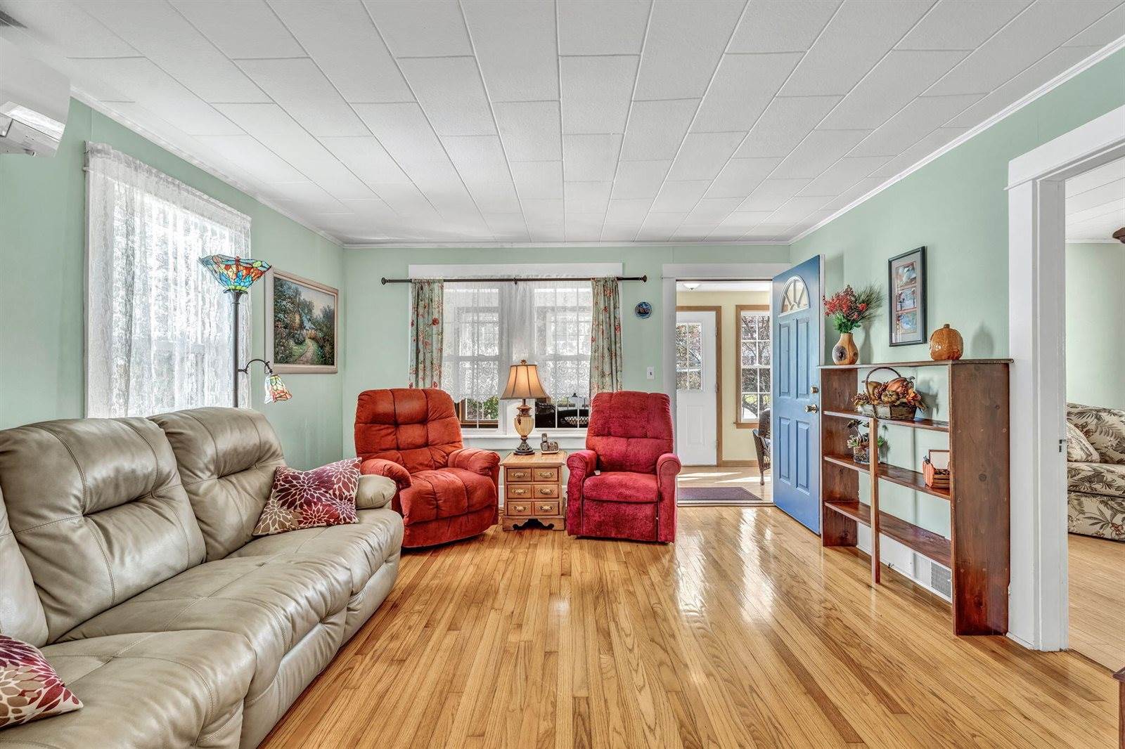 516 North Main Street, Brewer, ME 04412