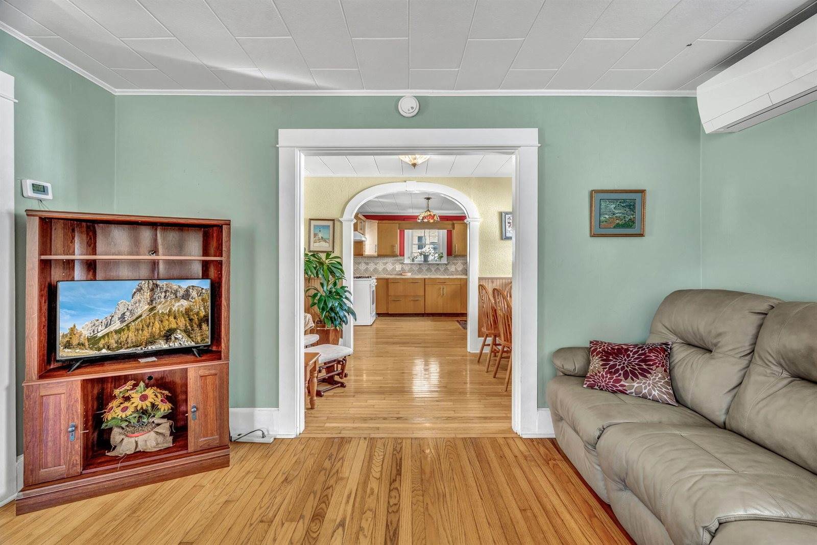 516 North Main Street, Brewer, ME 04412