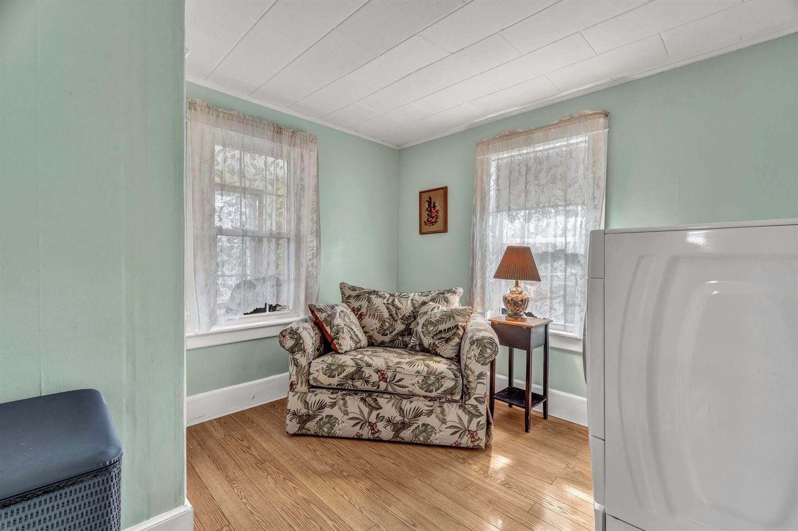 516 North Main Street, Brewer, ME 04412