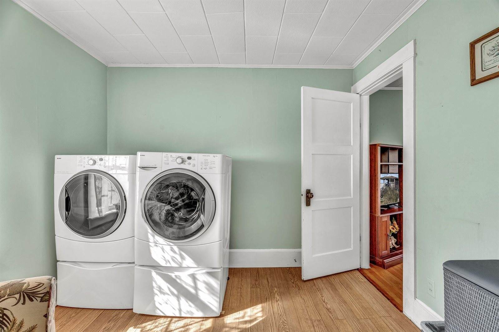 516 North Main Street, Brewer, ME 04412