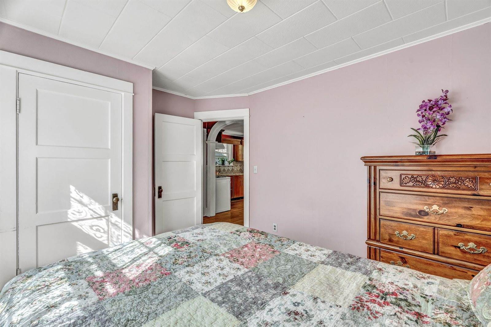 516 North Main Street, Brewer, ME 04412