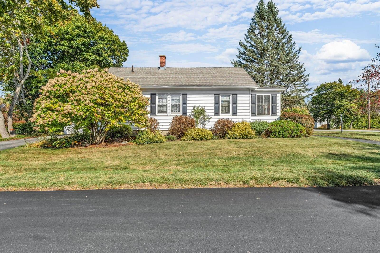 516 North Main Street, Brewer, ME 04412