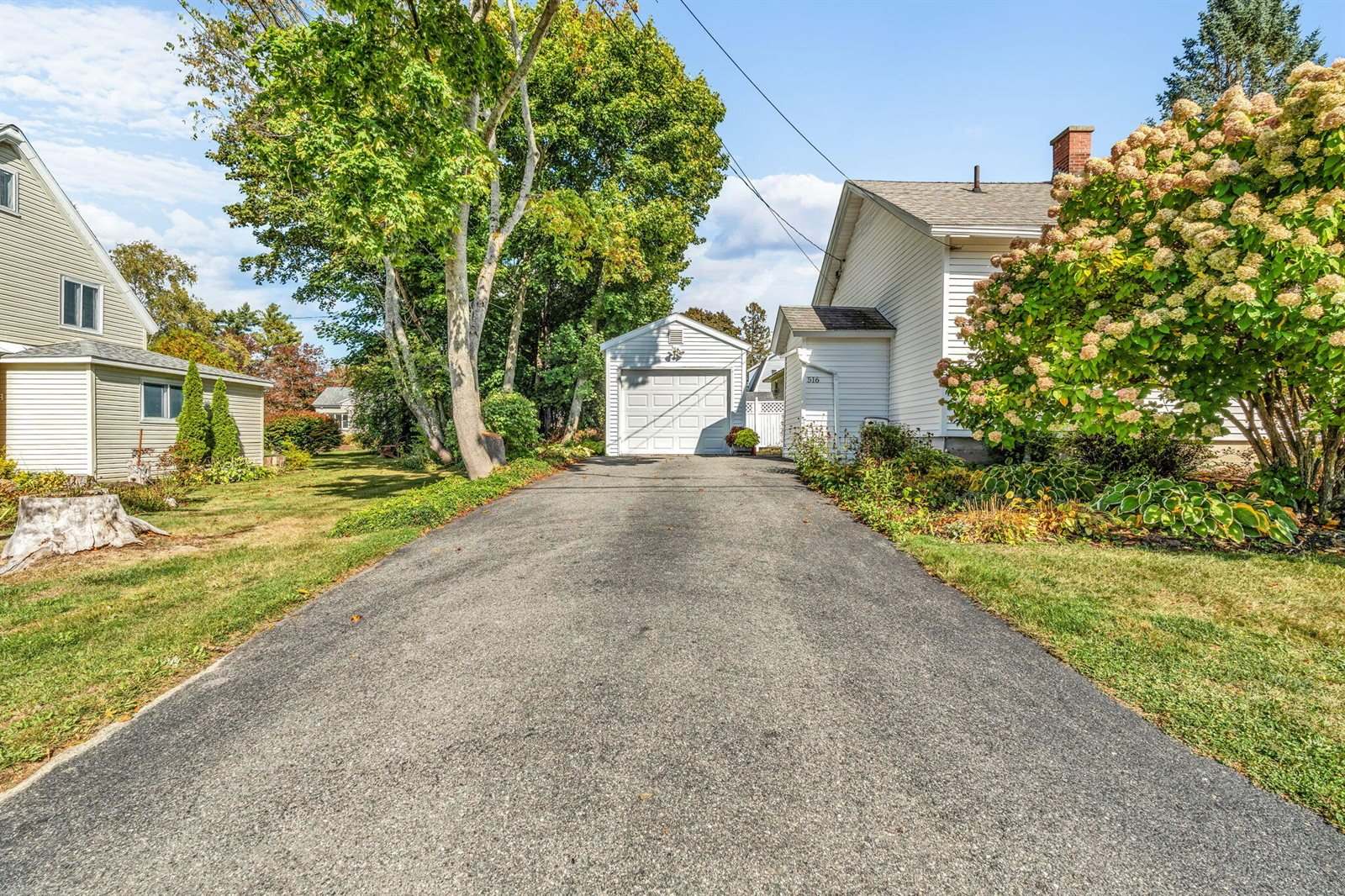 516 North Main Street, Brewer, ME 04412