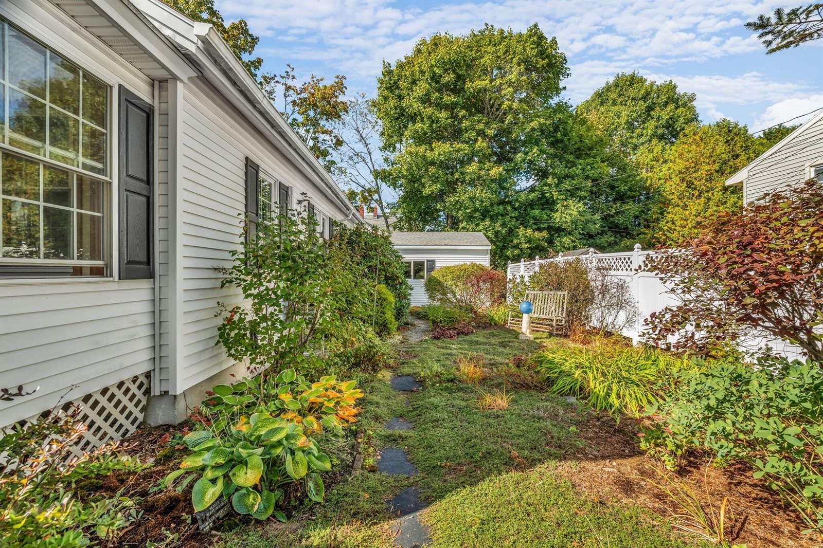 516 North Main Street, Brewer, ME 04412