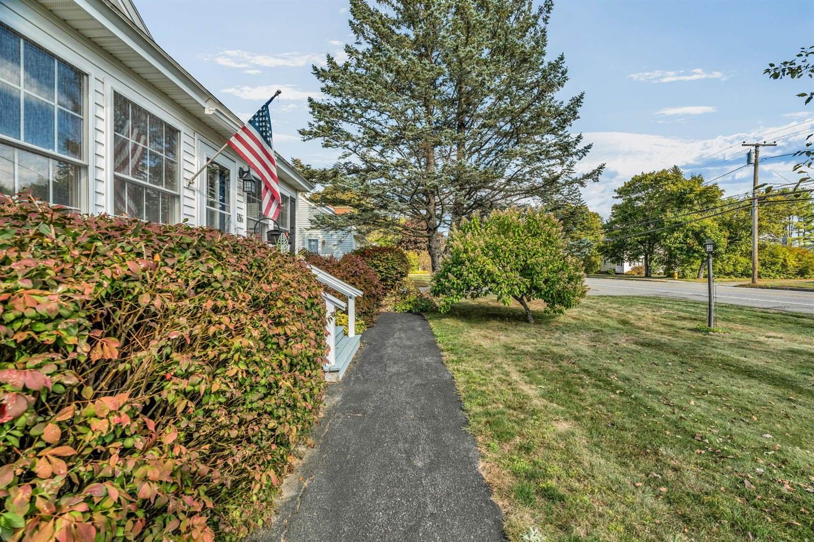 516 North Main Street, Brewer, ME 04412