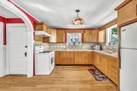 516 North Main Street, Brewer, ME 04412