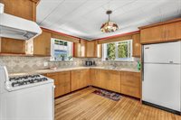 516 North Main Street, Brewer, ME 04412