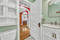 516 North Main Street, Brewer, ME 04412